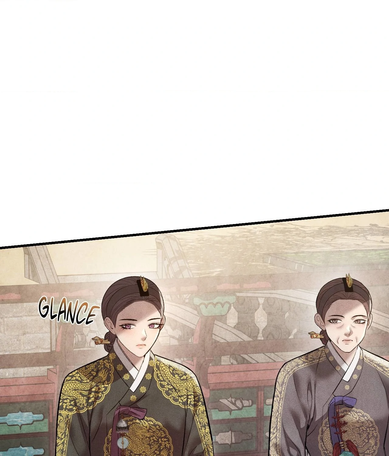 Palace of Euphoria Chapter 19 - page 75