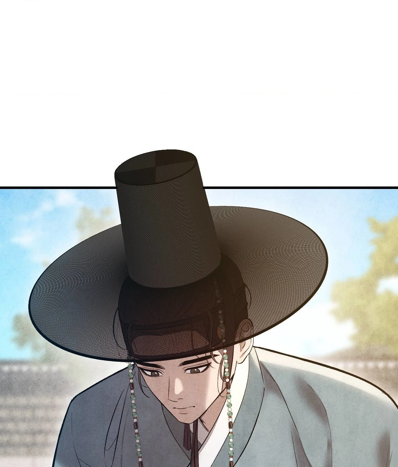 Palace of Euphoria Chapter 19 - page 80