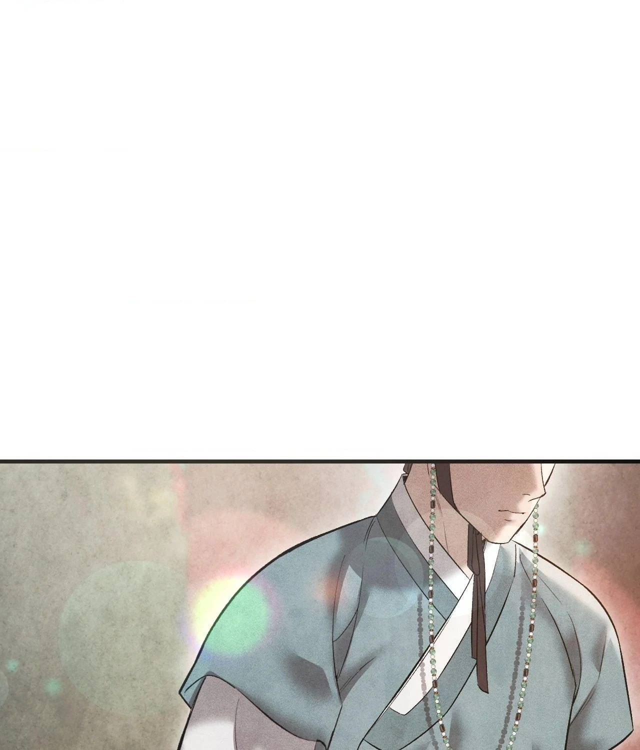 Palace of Euphoria Chapter 19 - page 83