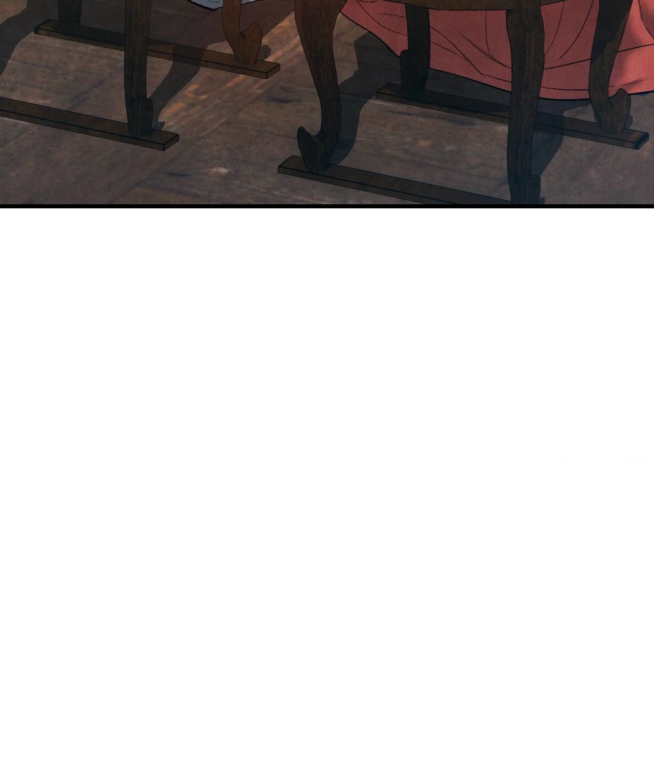 Palace of Euphoria Chapter 19 - page 87