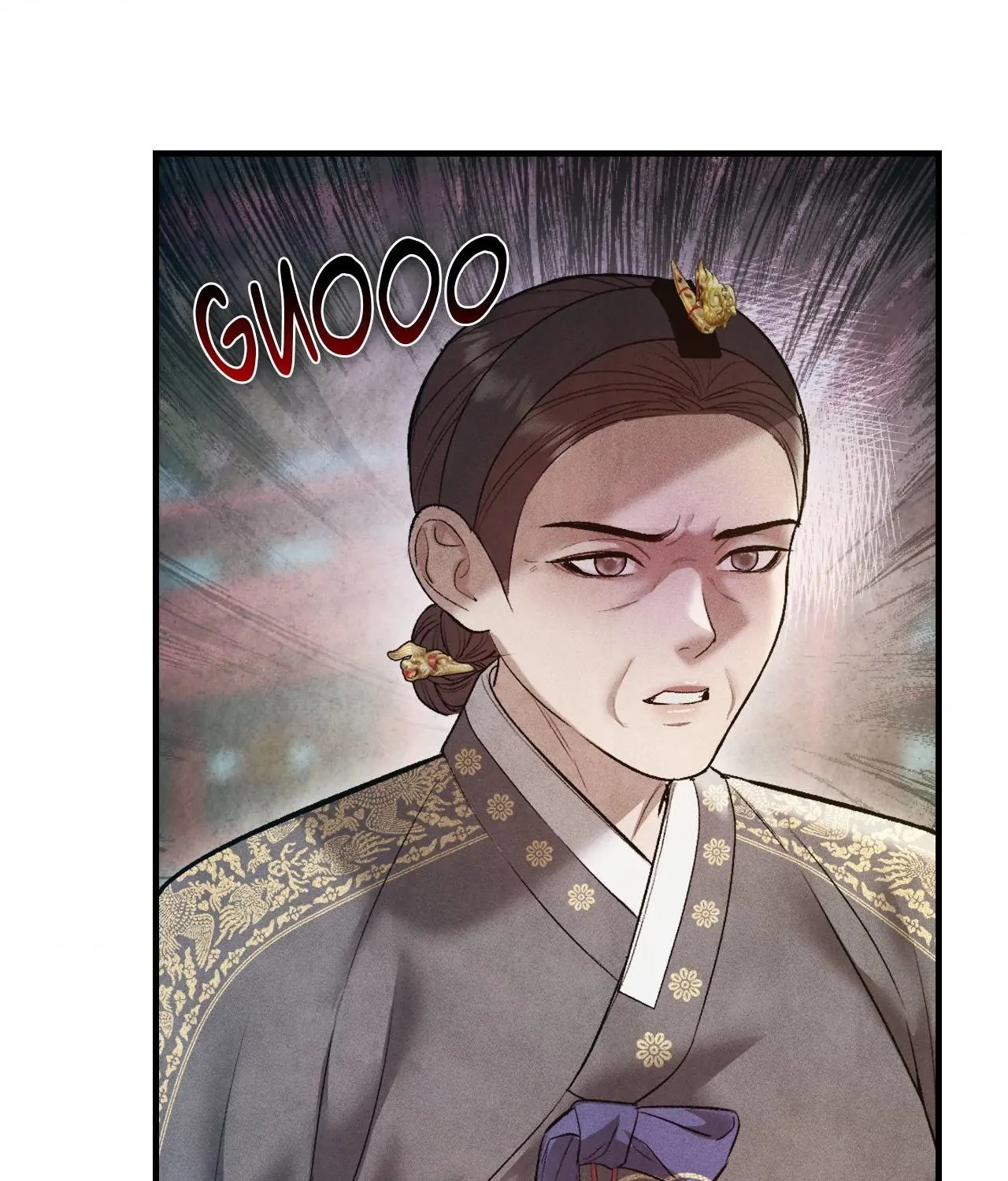 Palace of Euphoria Chapter 19 - page 88