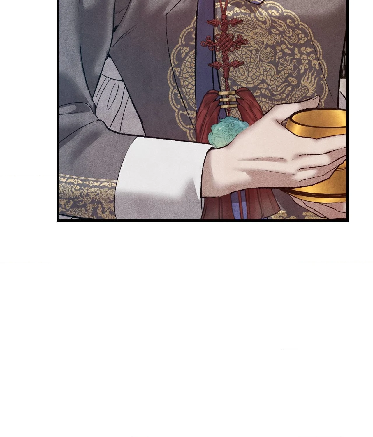 Palace of Euphoria Chapter 19 - page 89