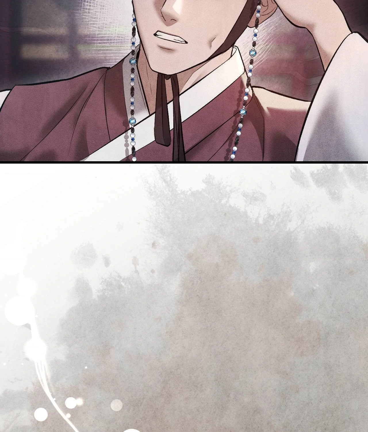 Palace of Euphoria Chapter 19 - page 91