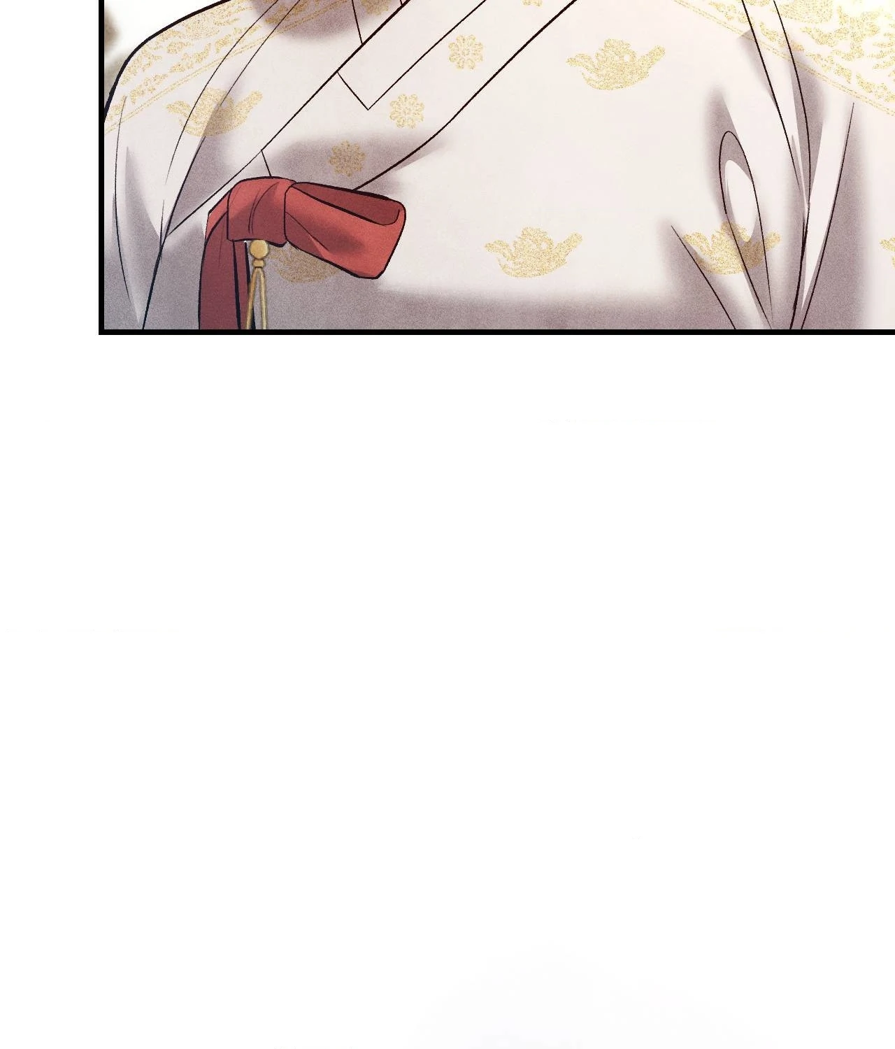 Palace of Euphoria Chapter 19 - page 98