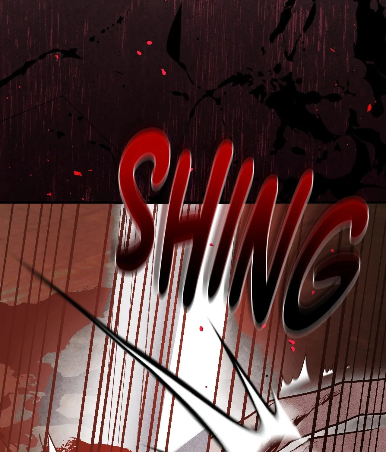 Palace of Euphoria Chapter 22 - page 9