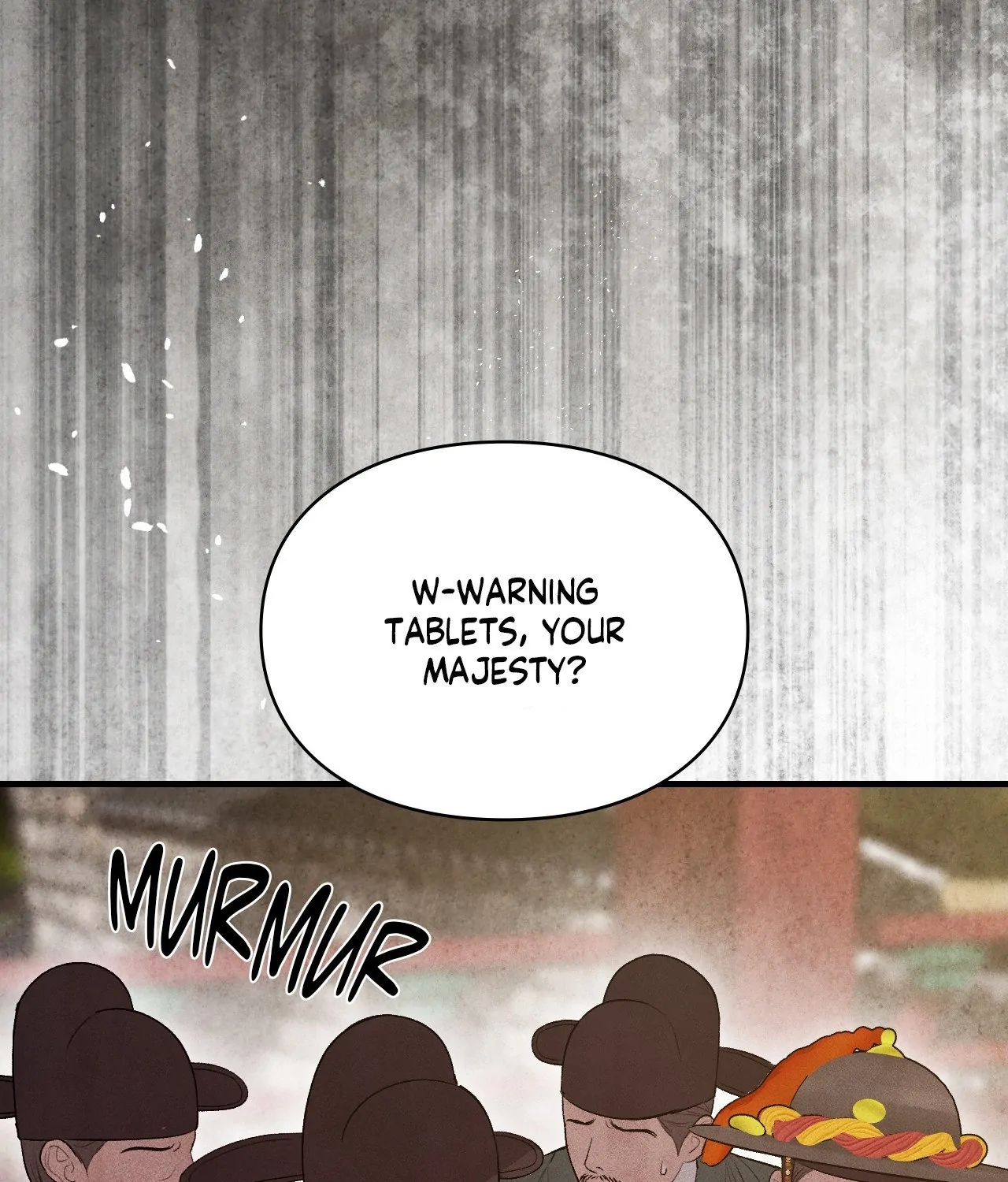 Palace of Euphoria Chapter 22 - page 101