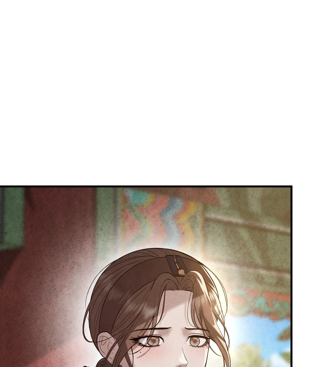 Palace of Euphoria Chapter 22 - page 103