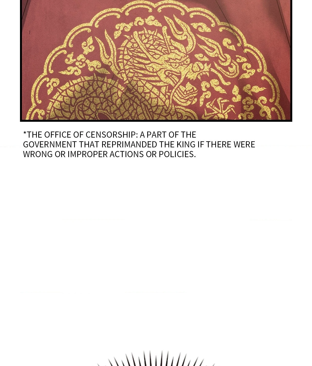 Palace of Euphoria Chapter 22 - page 107