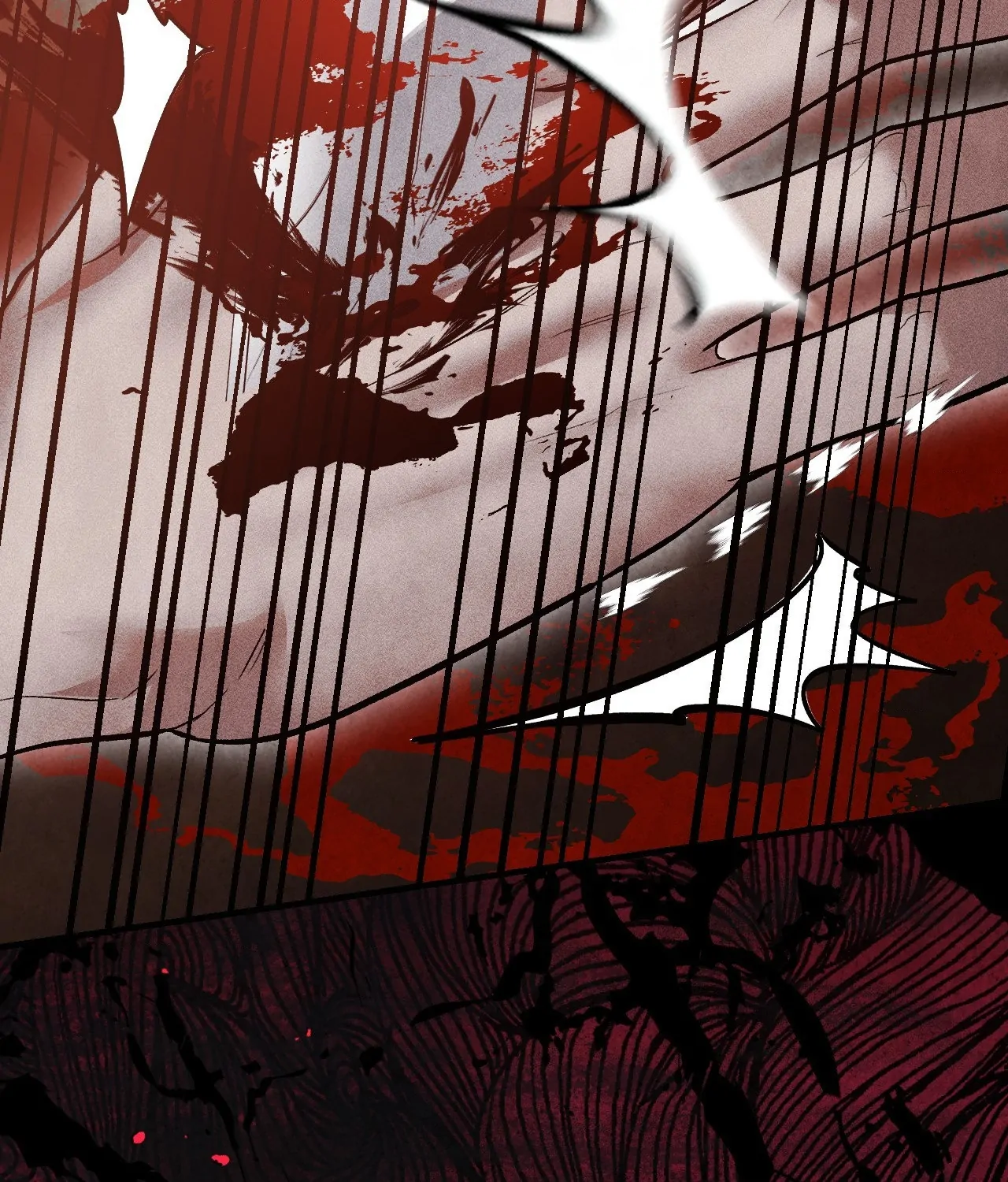 Palace of Euphoria Chapter 22 - page 10