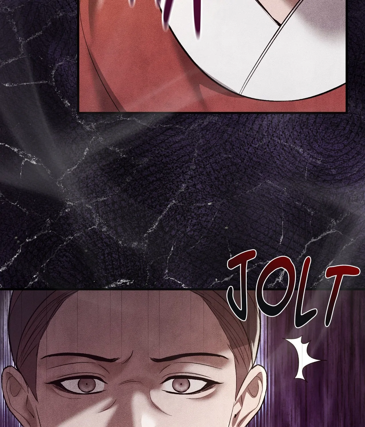 Palace of Euphoria Chapter 22 - page 113