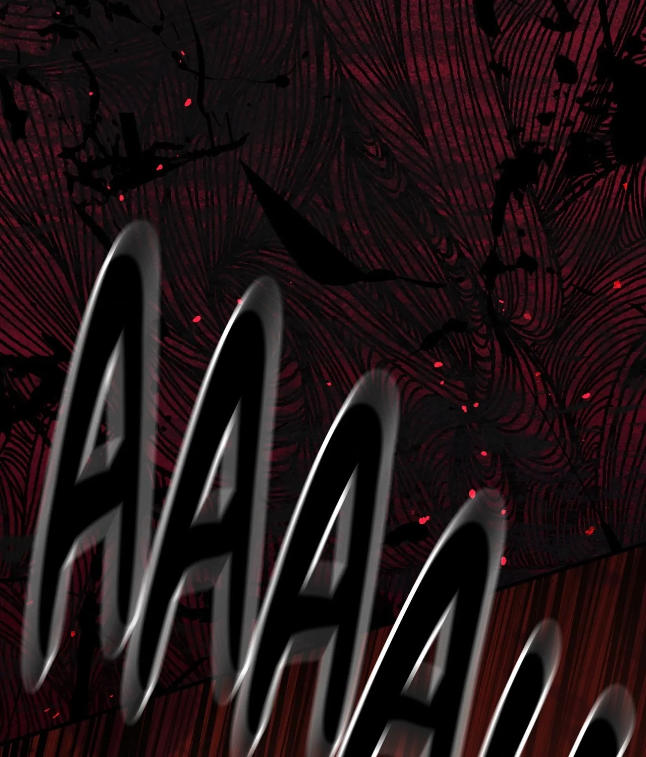 Palace of Euphoria Chapter 22 - page 11