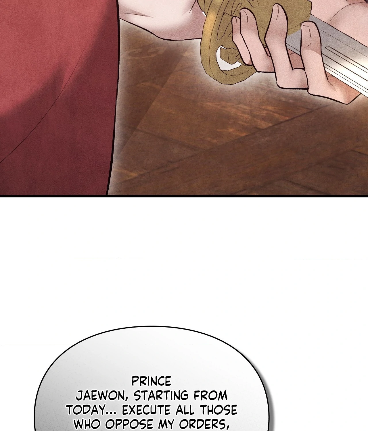Palace of Euphoria Chapter 22 - page 119