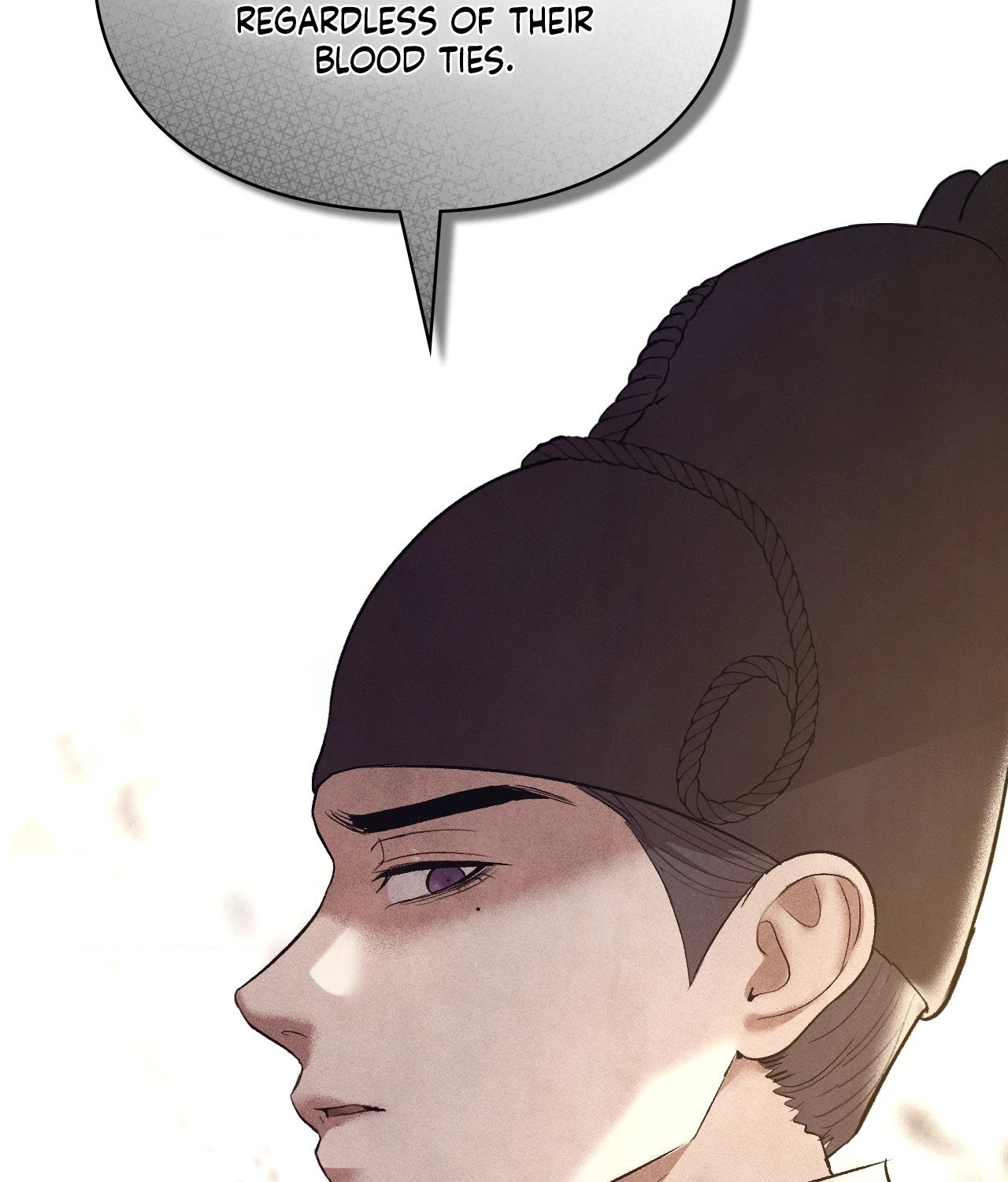 Palace of Euphoria Chapter 22 - page 120