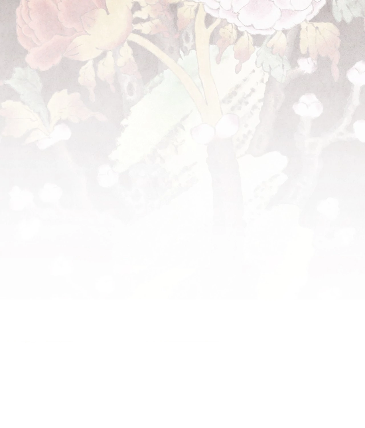 Palace of Euphoria Chapter 22 - page 125