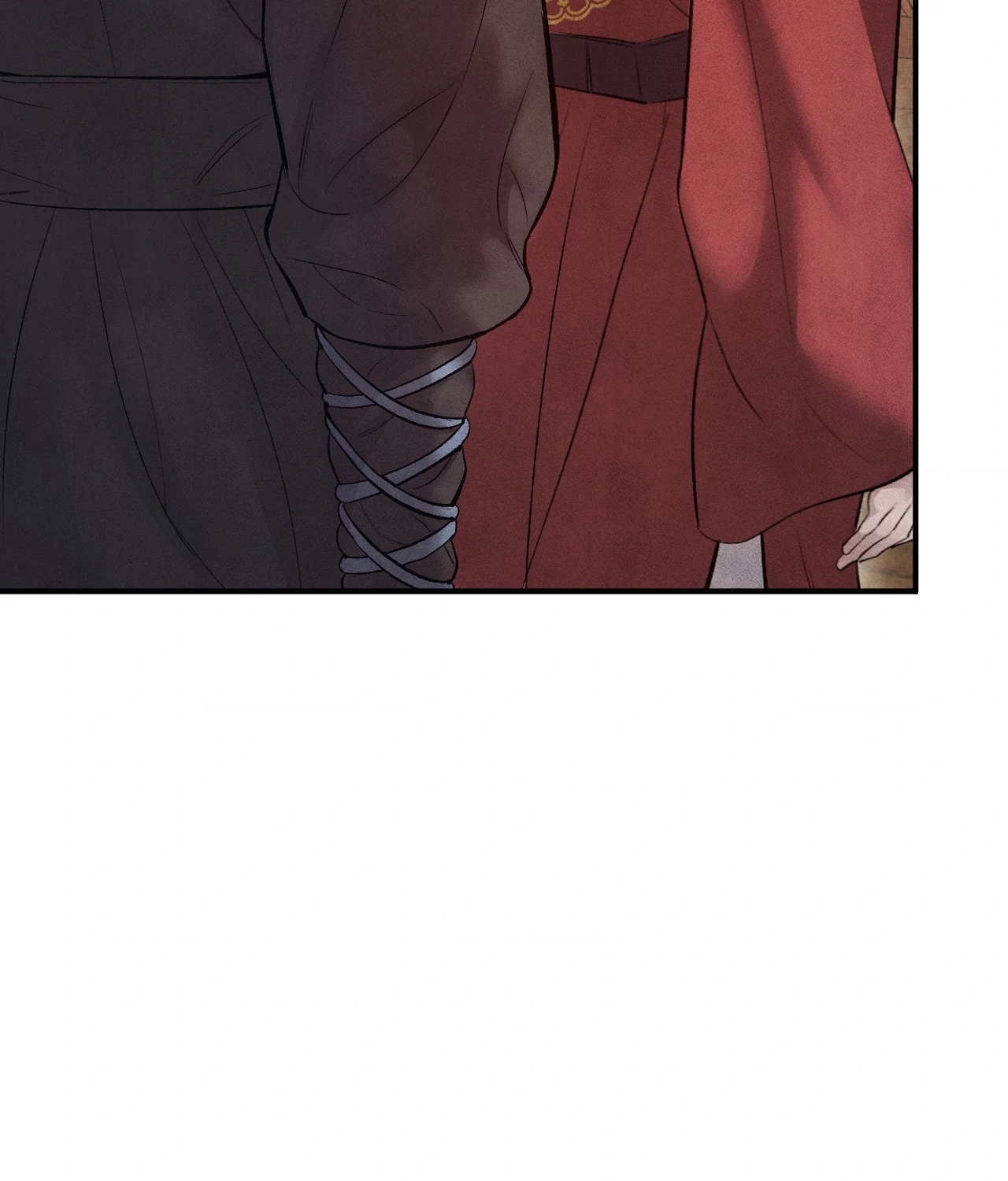 Palace of Euphoria Chapter 22 - page 127