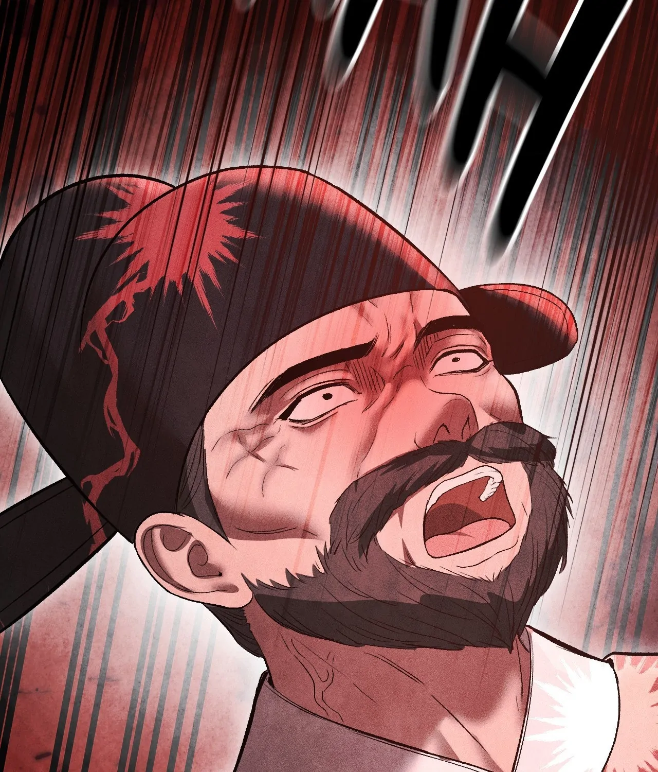 Palace of Euphoria Chapter 22 - page 12