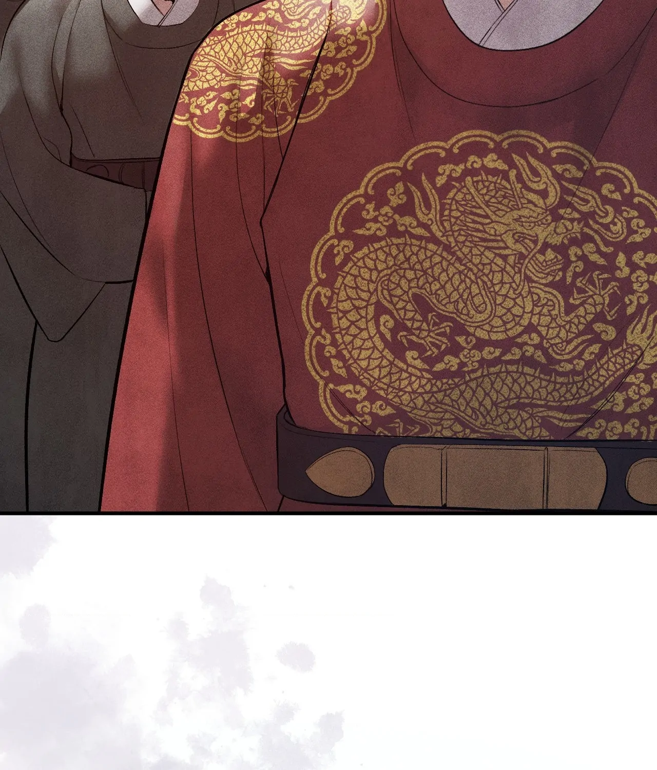 Palace of Euphoria Chapter 22 - page 129