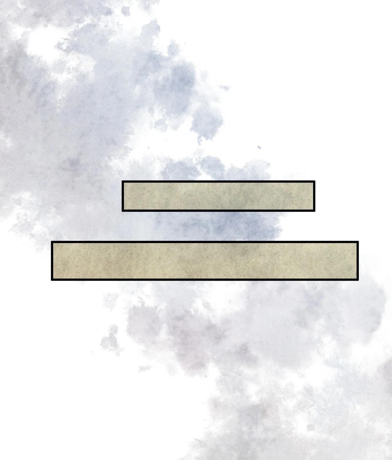 Palace of Euphoria Chapter 22 - page 139