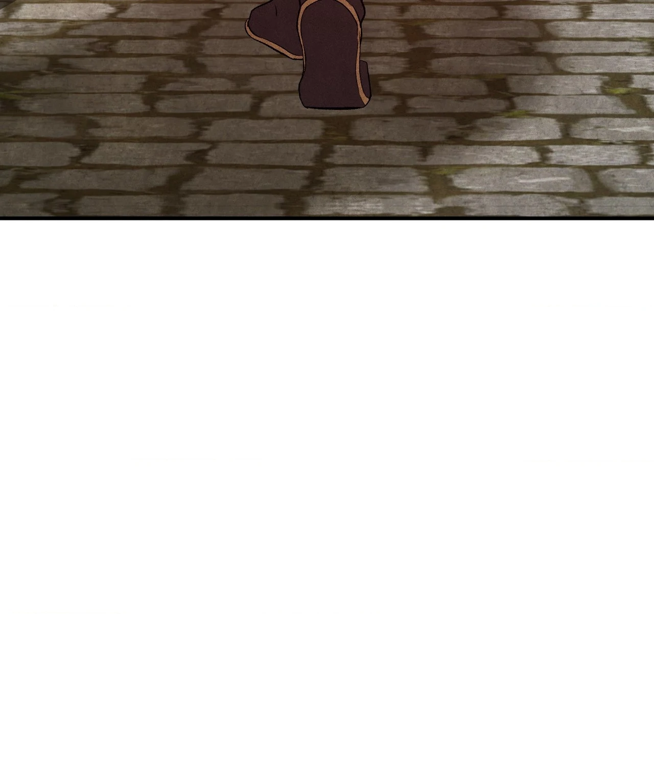 Palace of Euphoria Chapter 22 - page 142