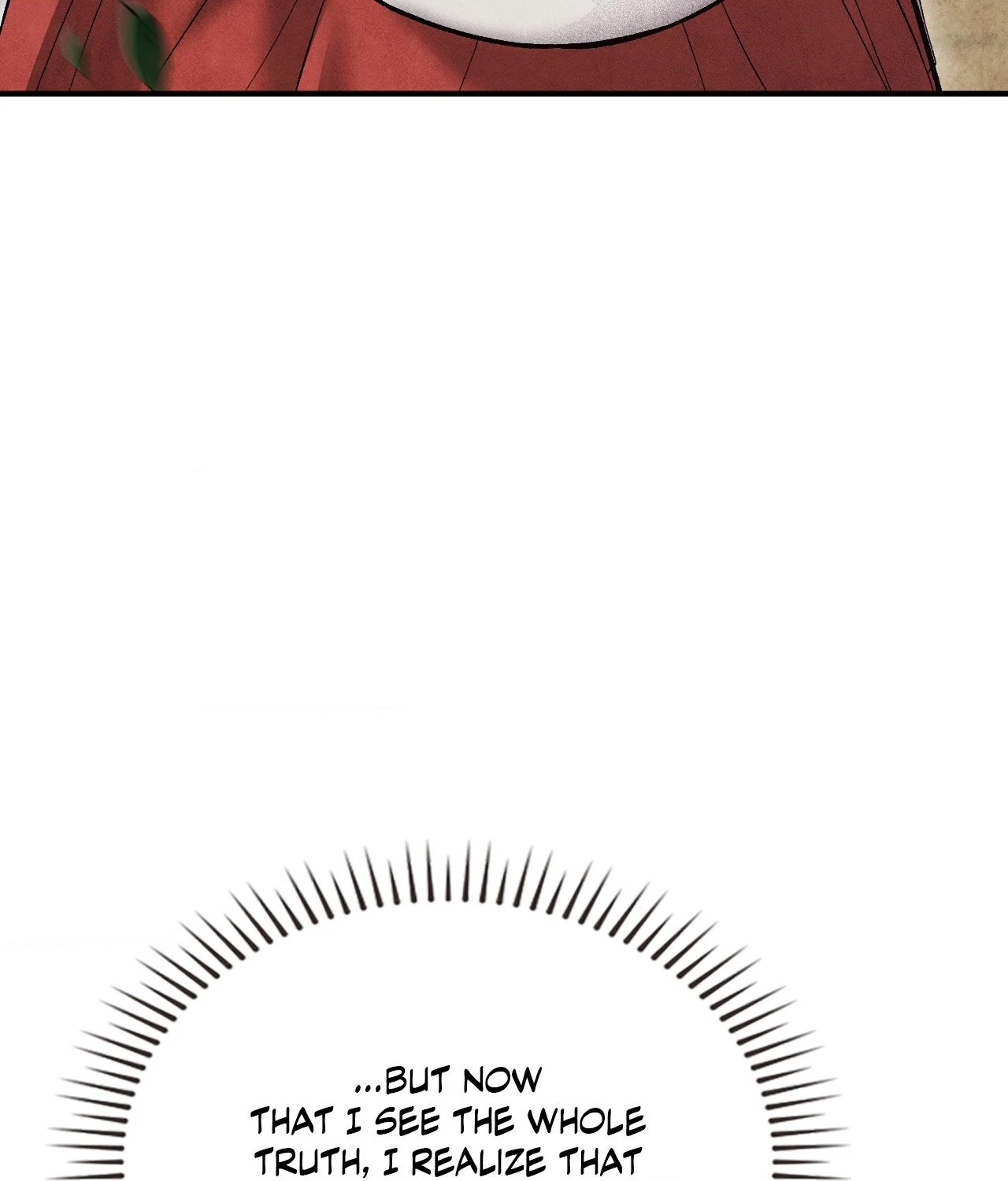 Palace of Euphoria Chapter 22 - page 145