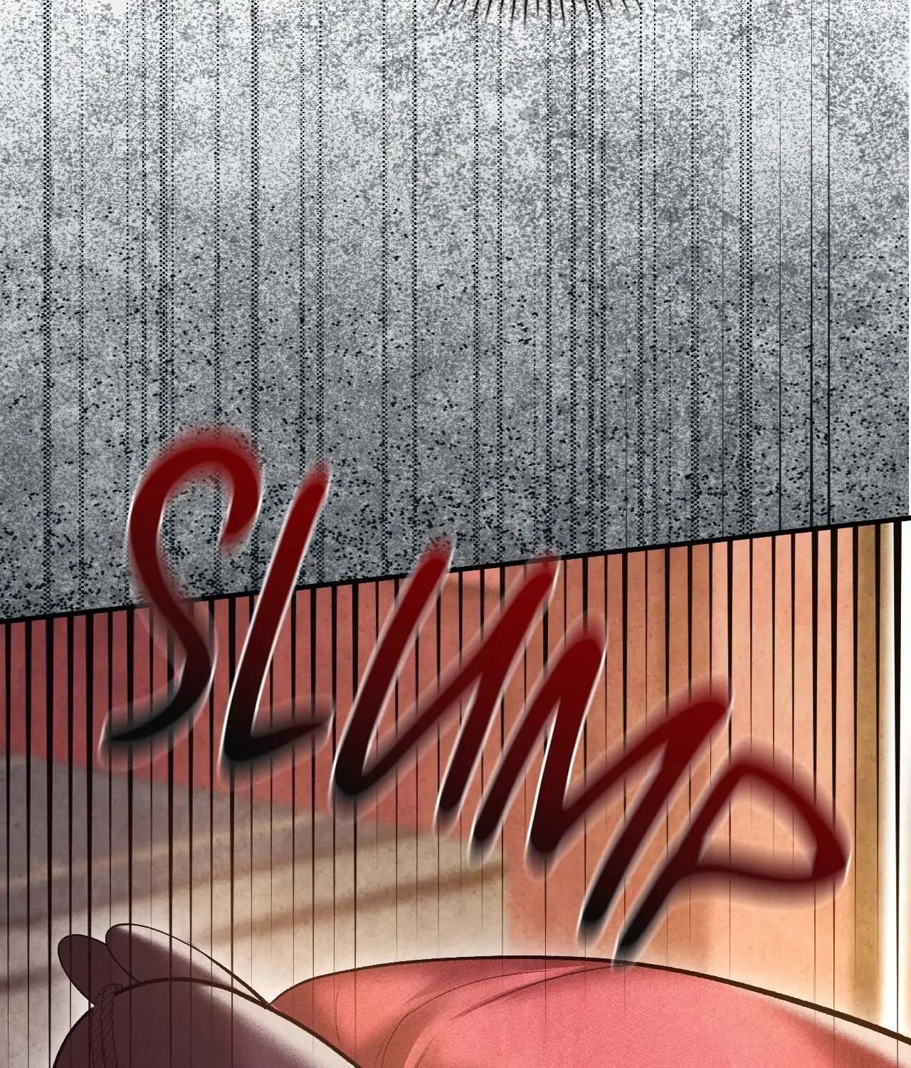 Palace of Euphoria Chapter 22 - page 148