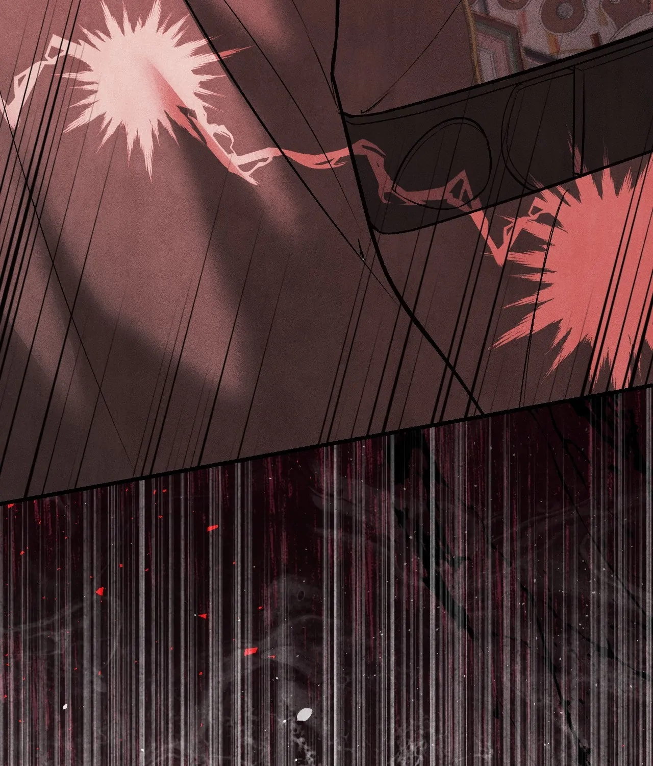 Palace of Euphoria Chapter 22 - page 14