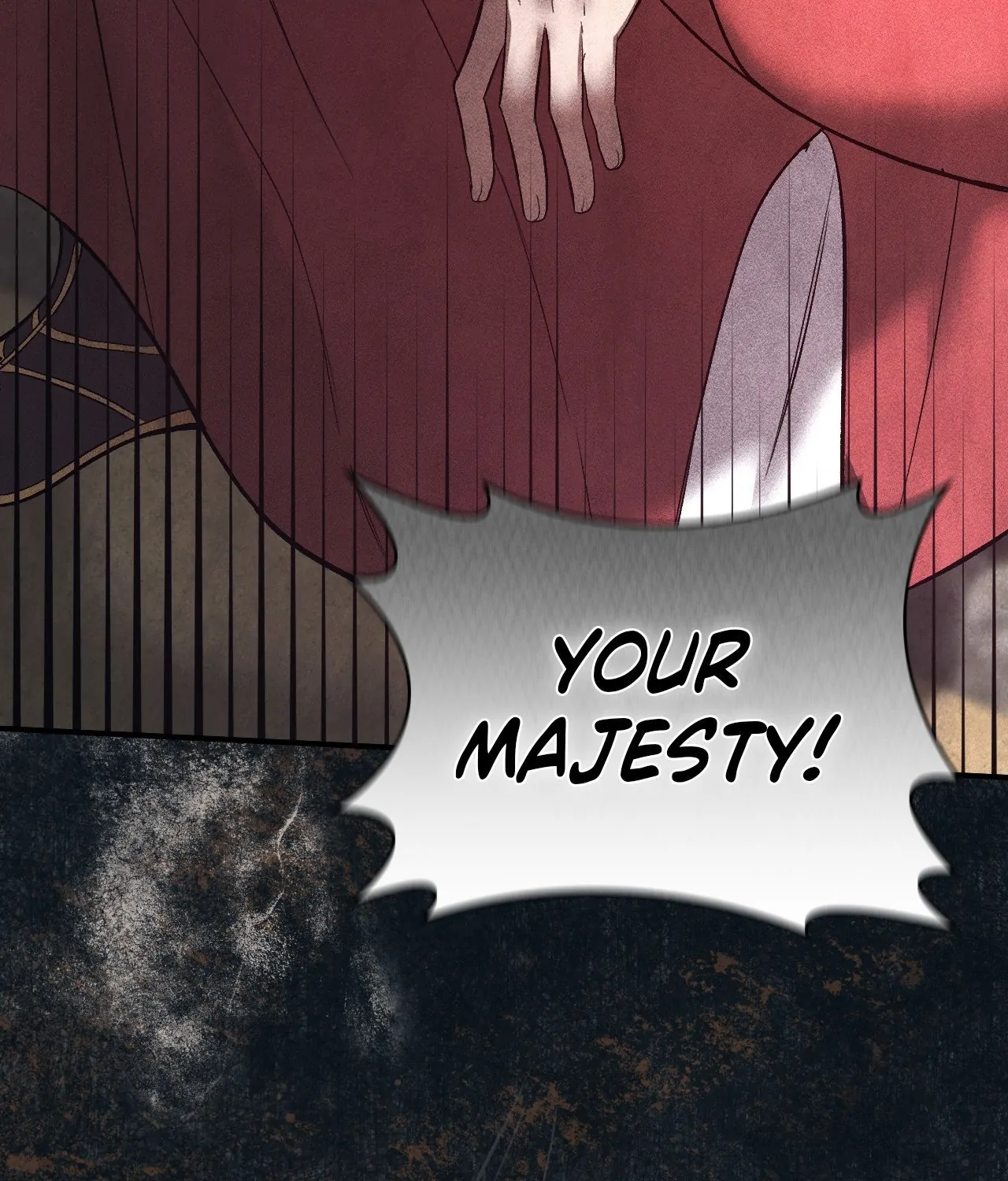 Palace of Euphoria Chapter 22 - page 150