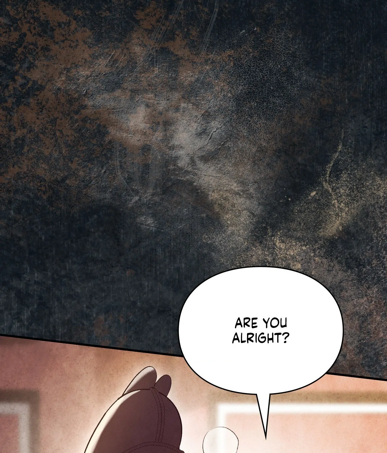 Palace of Euphoria Chapter 22 - page 151