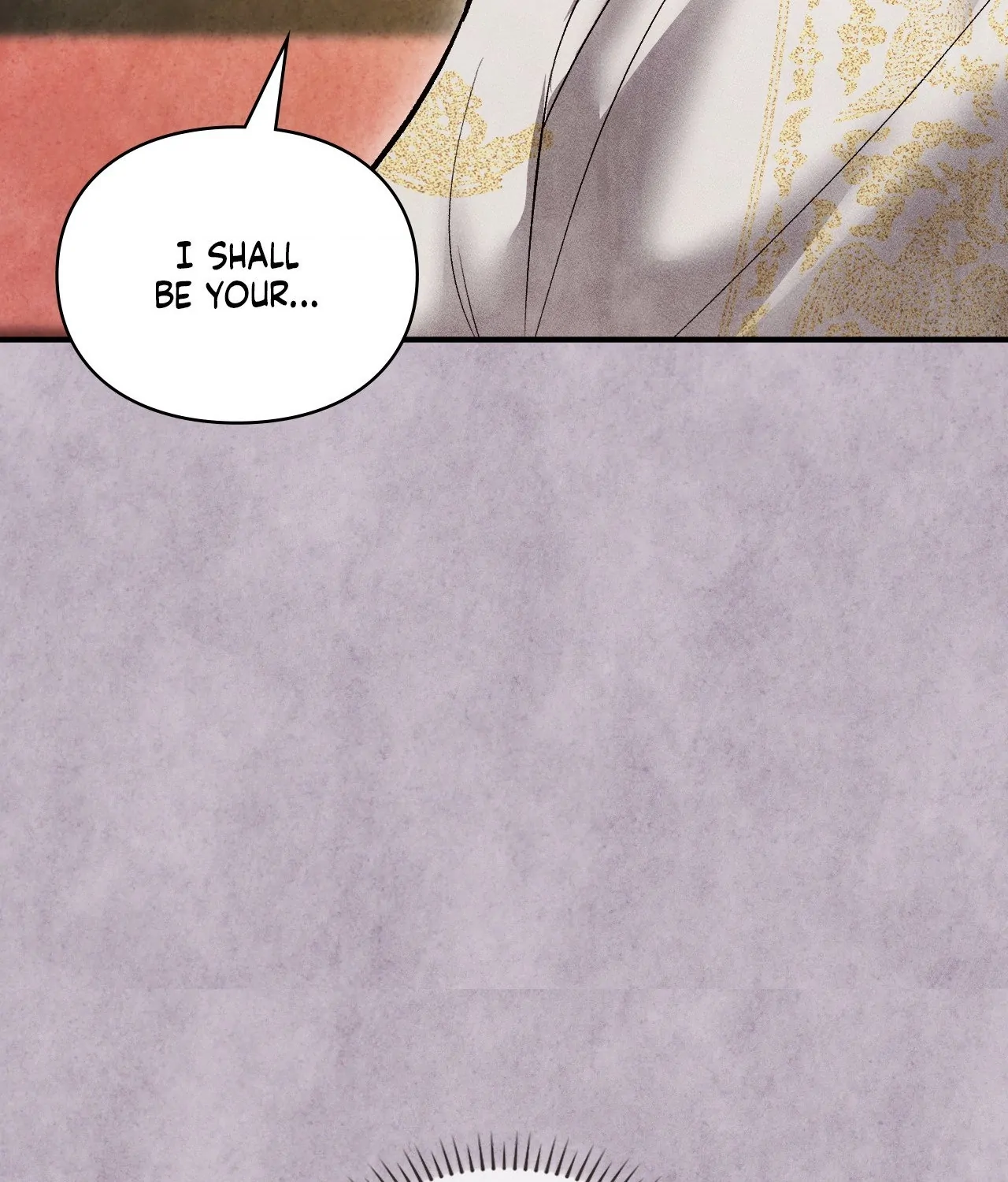 Palace of Euphoria Chapter 22 - page 157