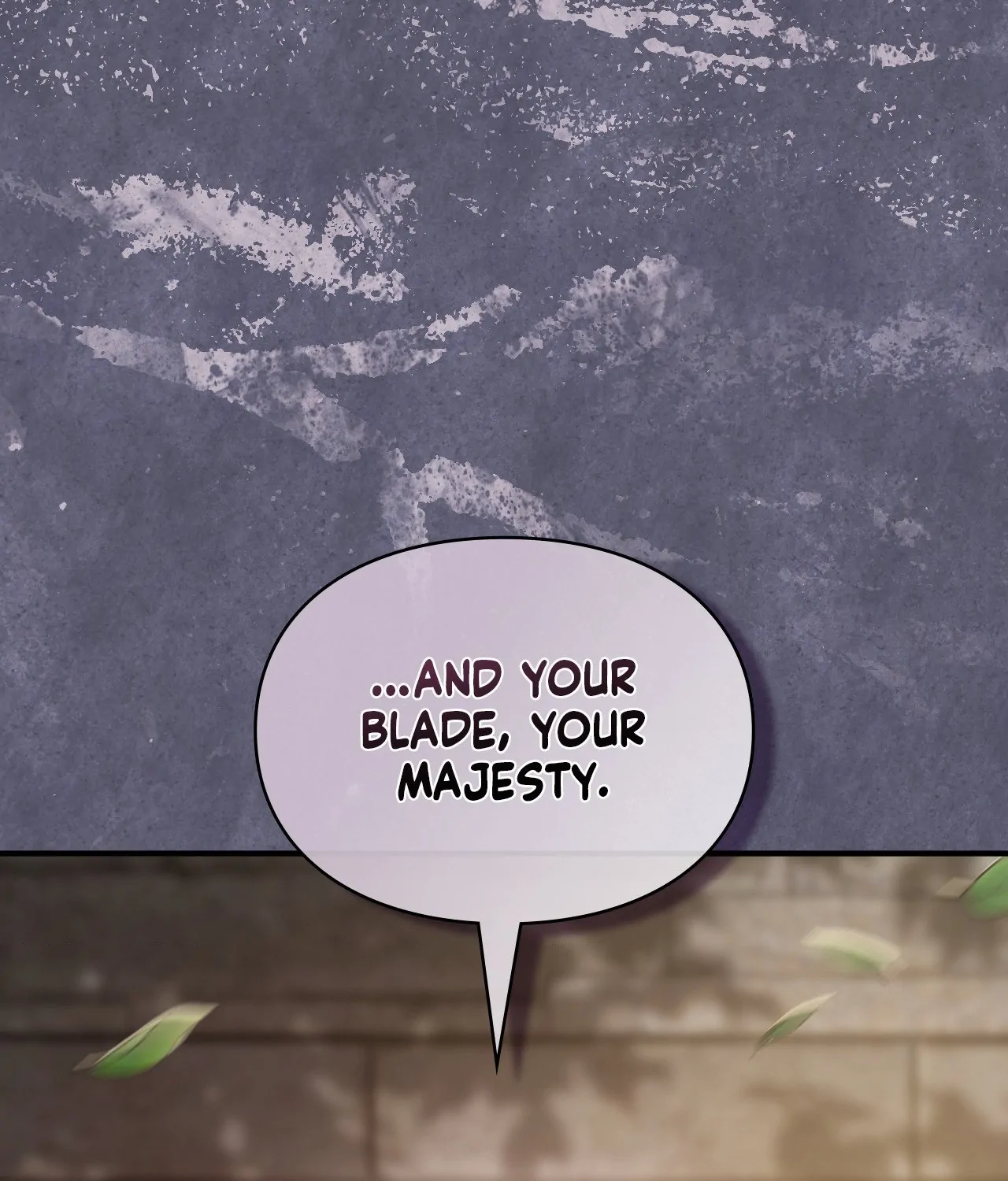 Palace of Euphoria Chapter 22 - page 160