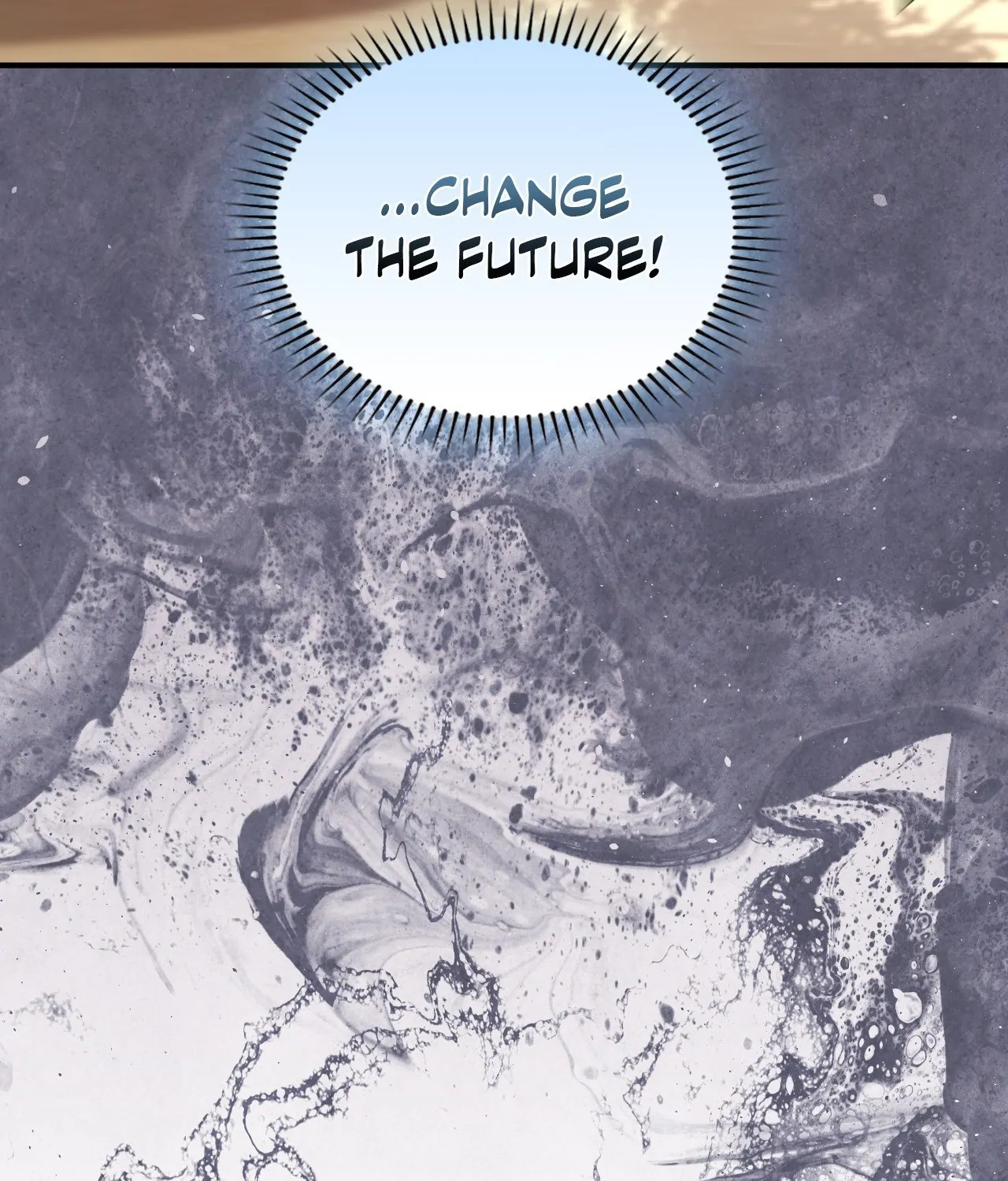 Palace of Euphoria Chapter 22 - page 162