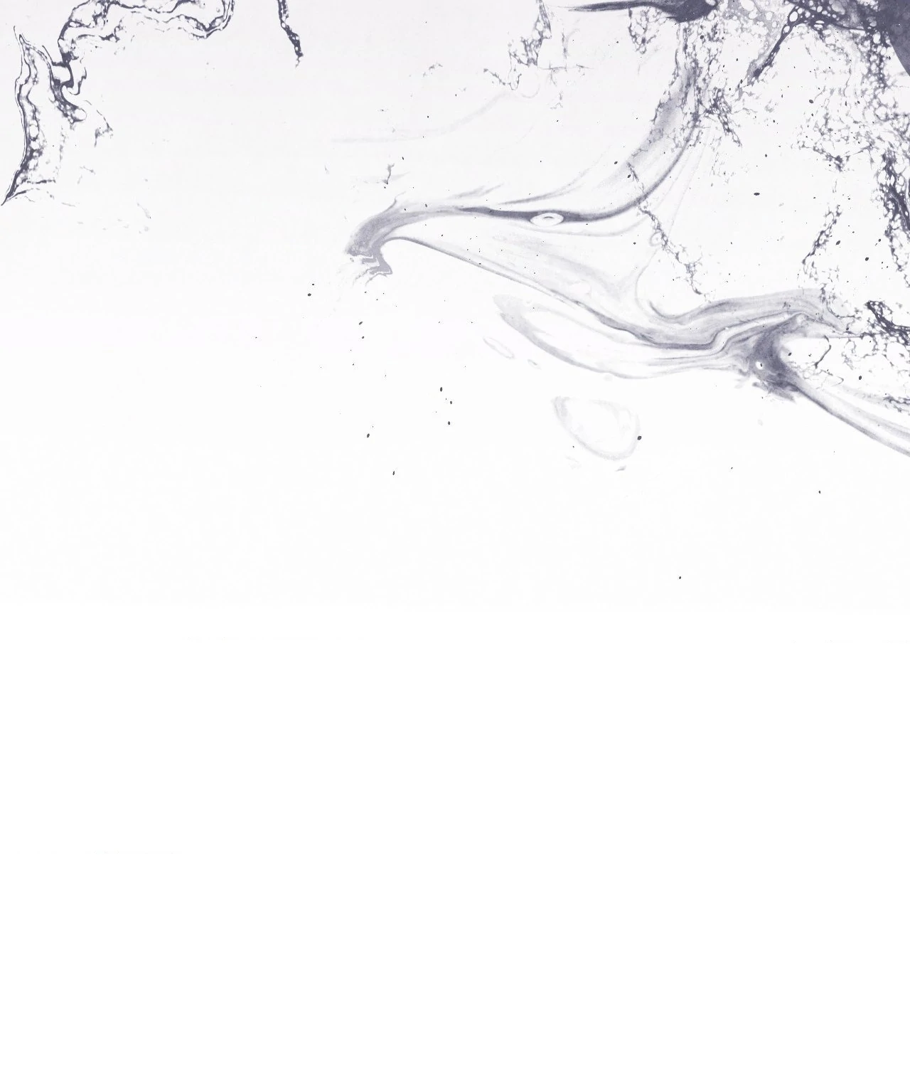 Palace of Euphoria Chapter 22 - page 163