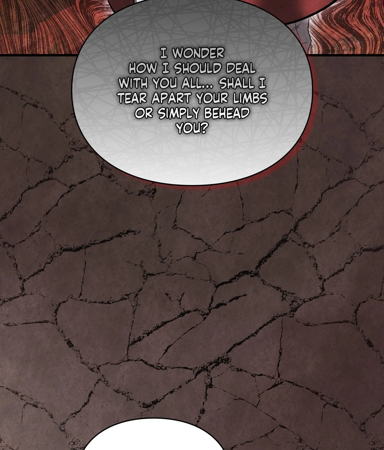 Palace of Euphoria Chapter 22 - page 29