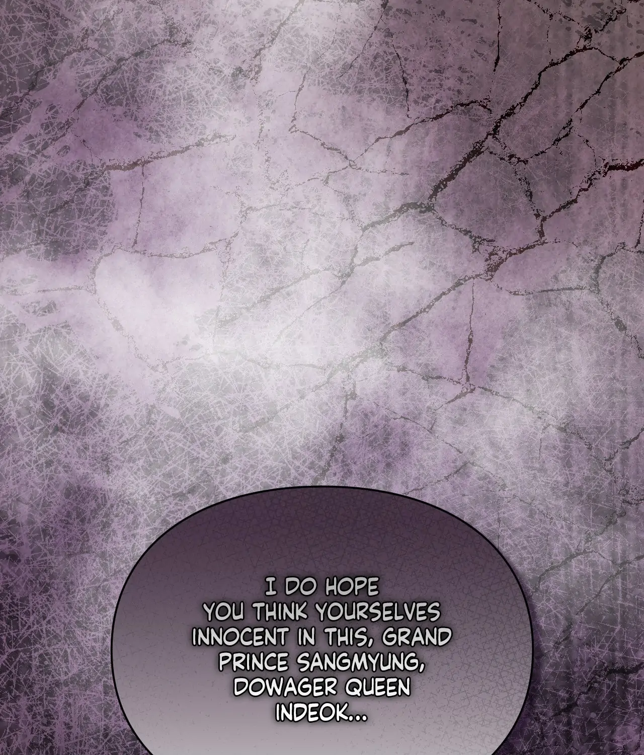 Palace of Euphoria Chapter 22 - page 32