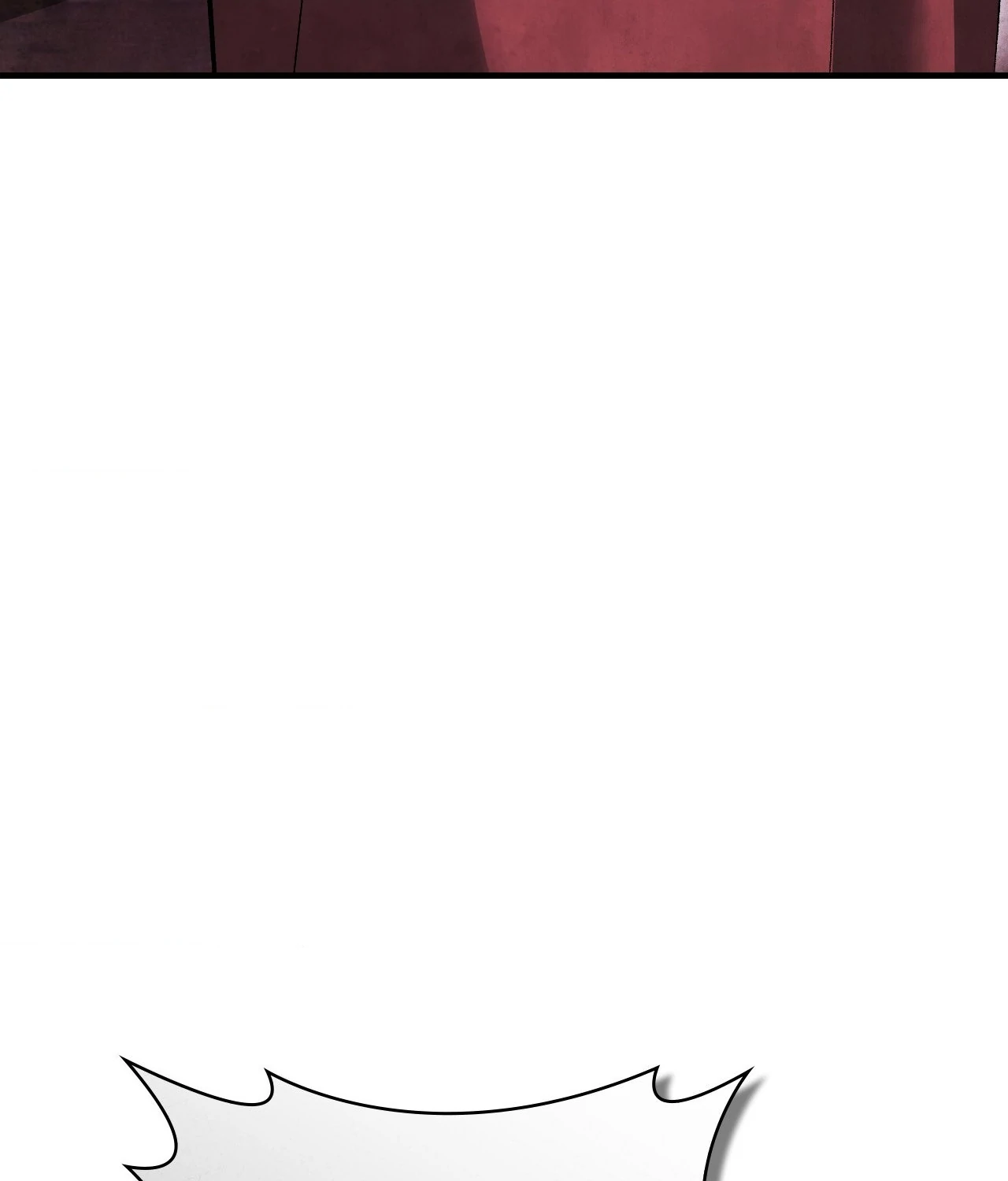 Palace of Euphoria Chapter 22 - page 38