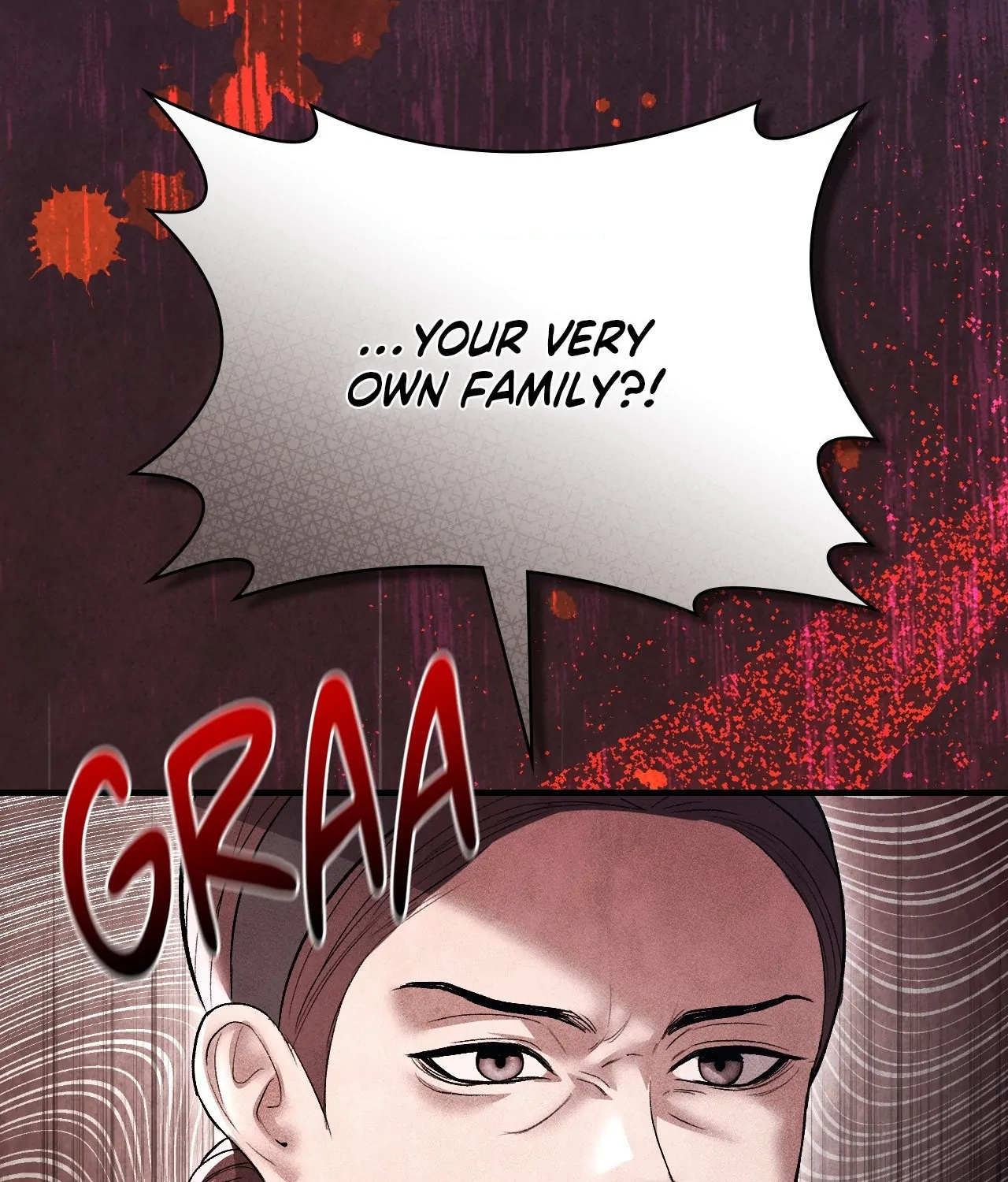 Palace of Euphoria Chapter 22 - page 41