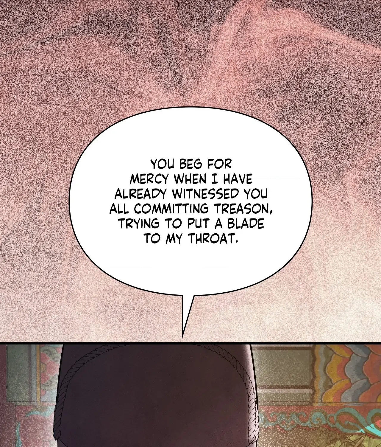 Palace of Euphoria Chapter 22 - page 45