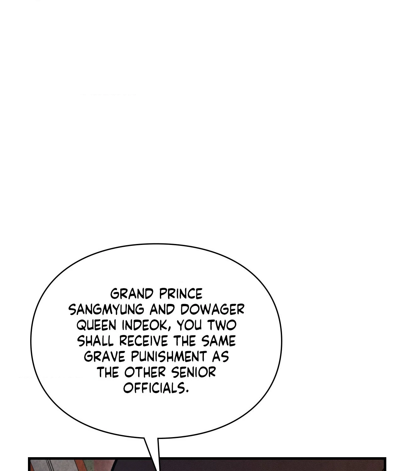 Palace of Euphoria Chapter 22 - page 47