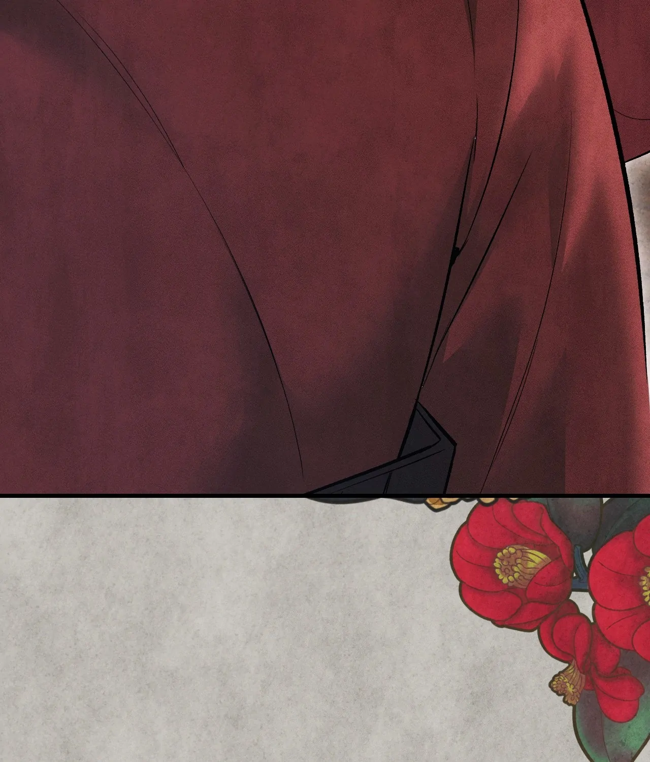 Palace of Euphoria Chapter 22 - page 54