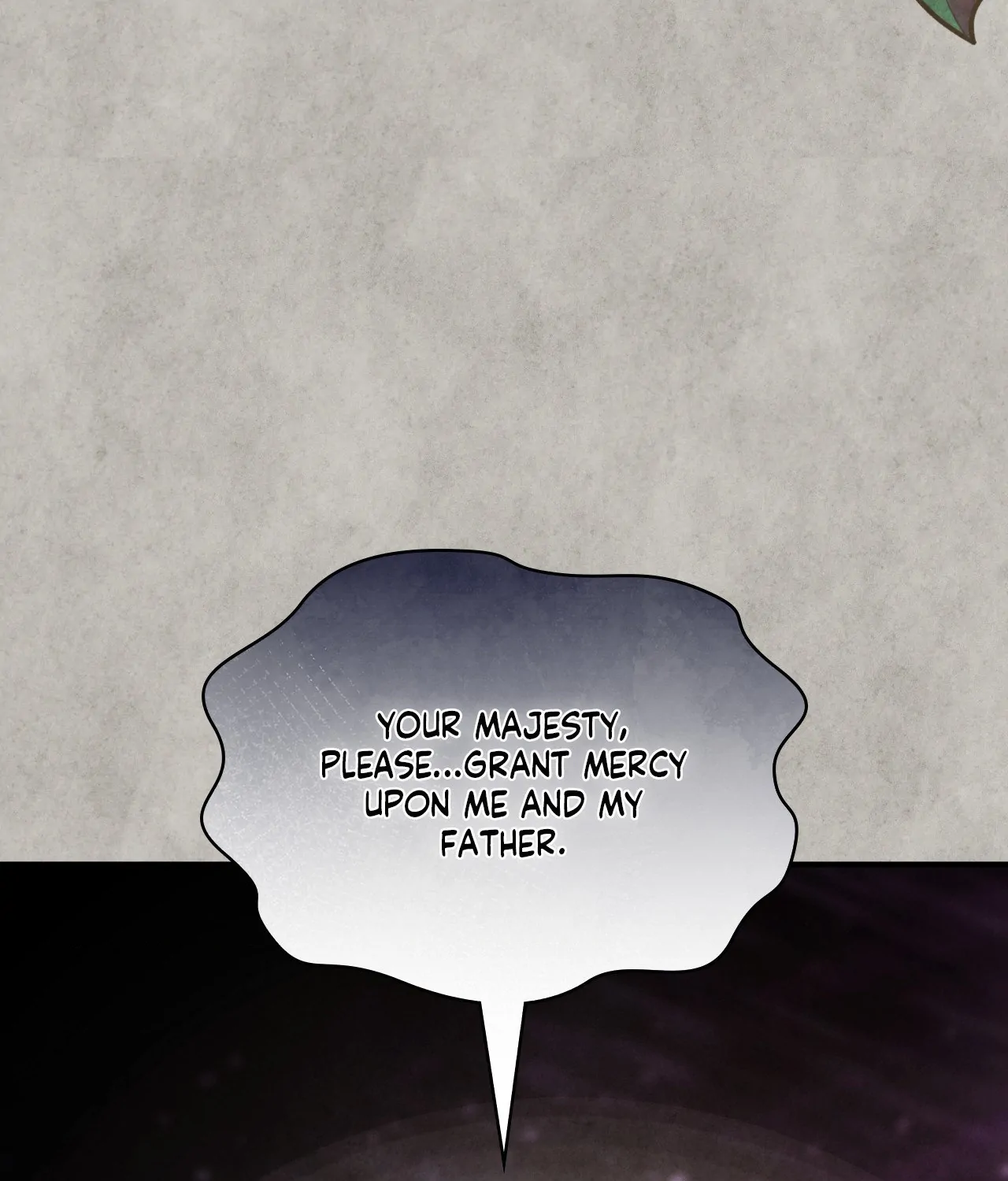 Palace of Euphoria Chapter 22 - page 55