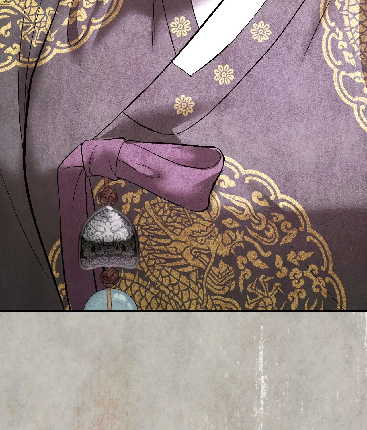 Palace of Euphoria Chapter 22 - page 57