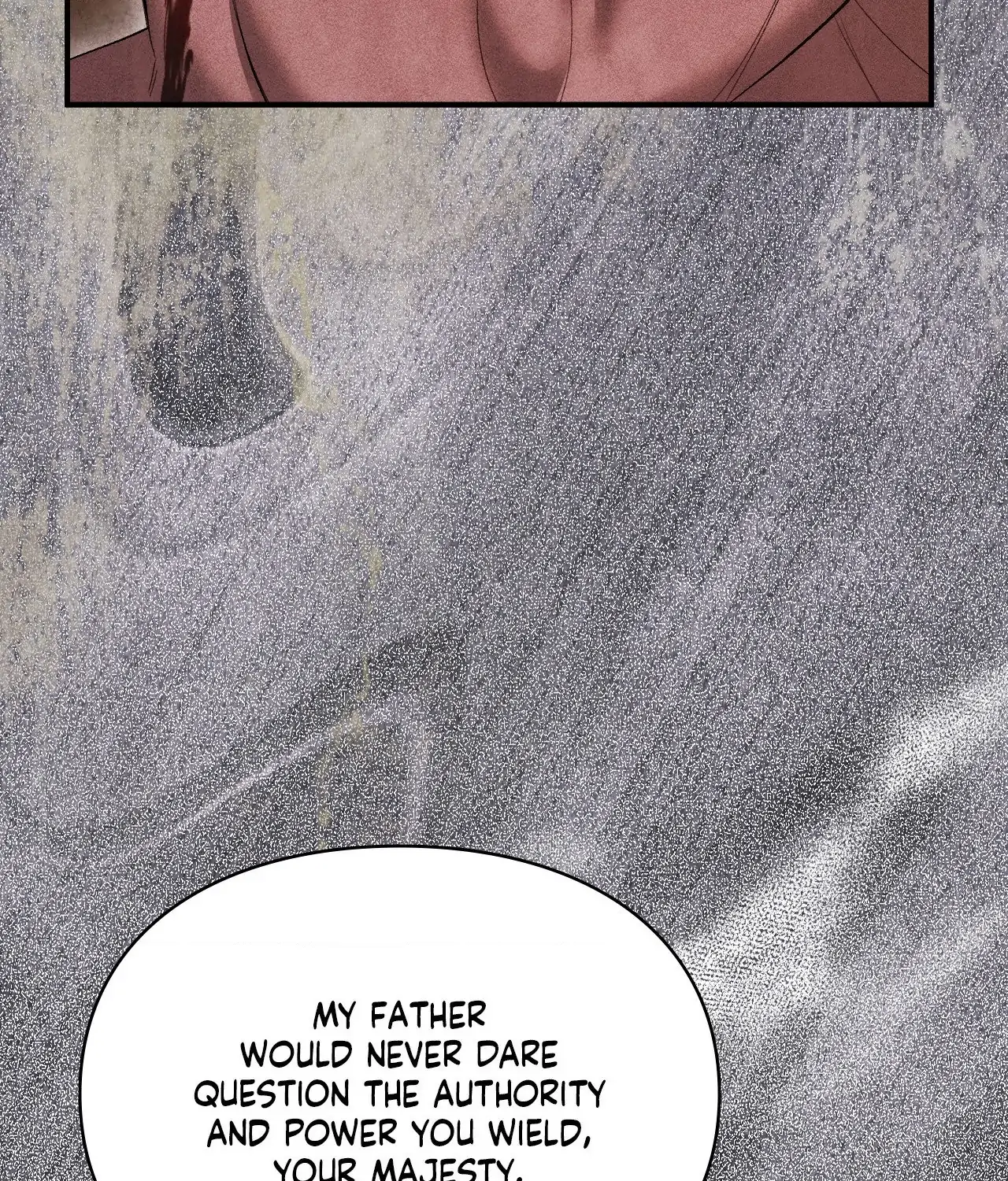 Palace of Euphoria Chapter 22 - page 60