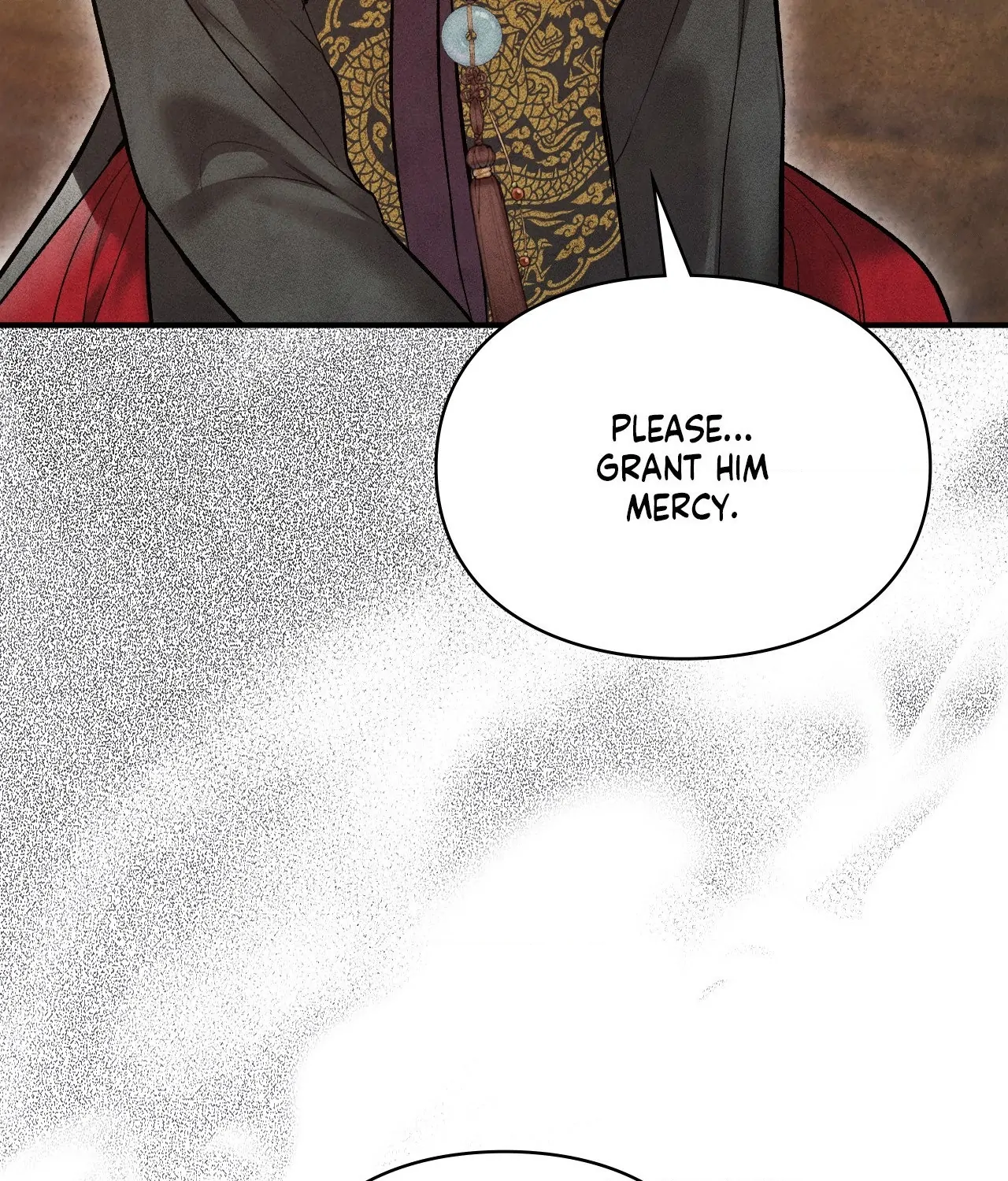 Palace of Euphoria Chapter 22 - page 62