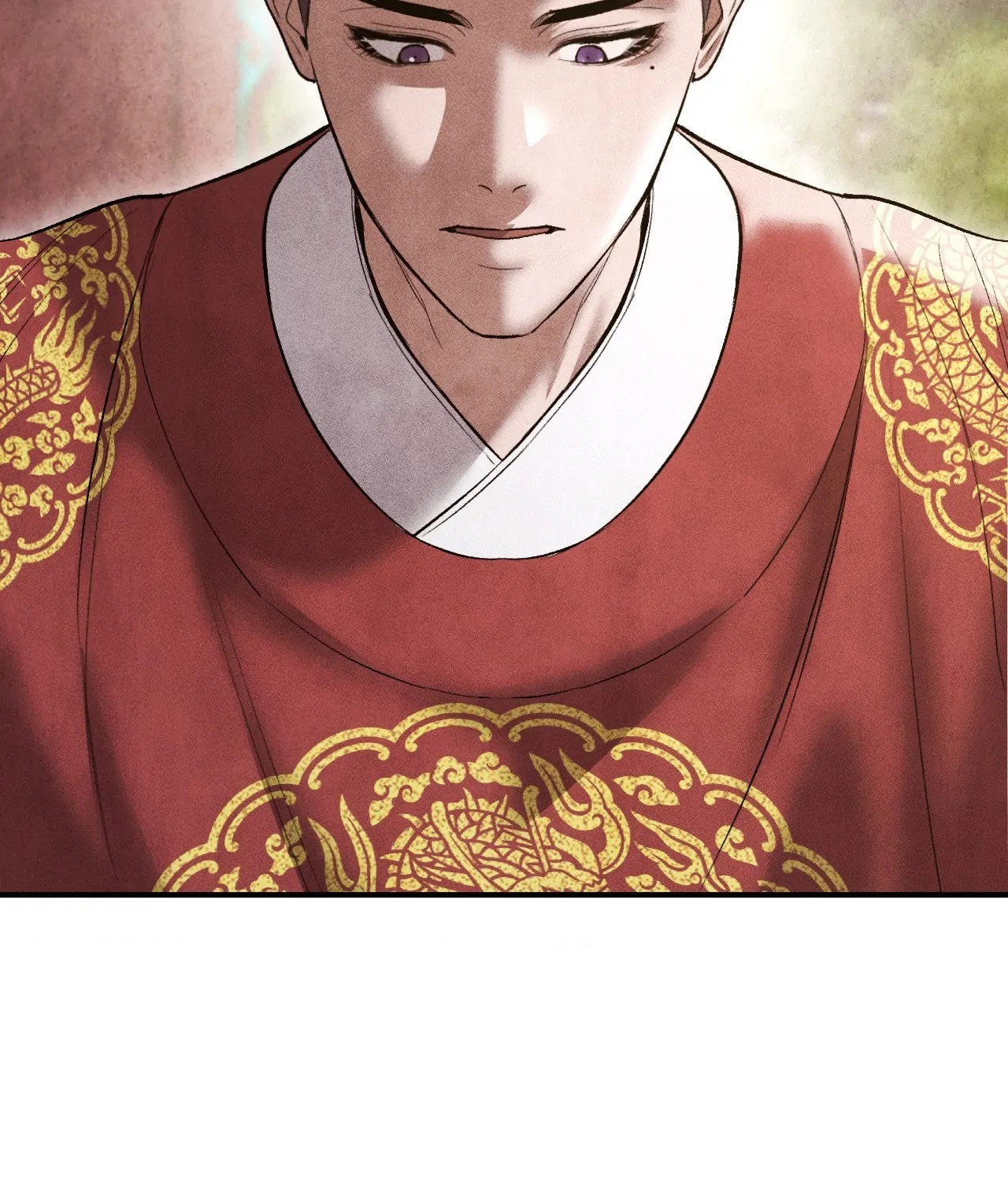 Palace of Euphoria Chapter 22 - page 66