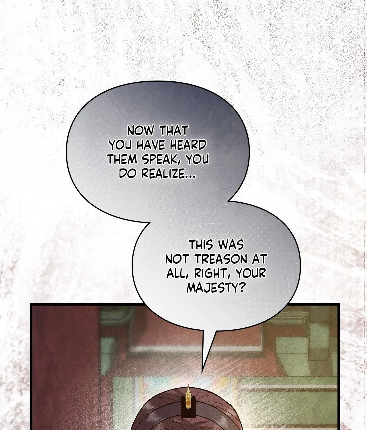 Palace of Euphoria Chapter 22 - page 76