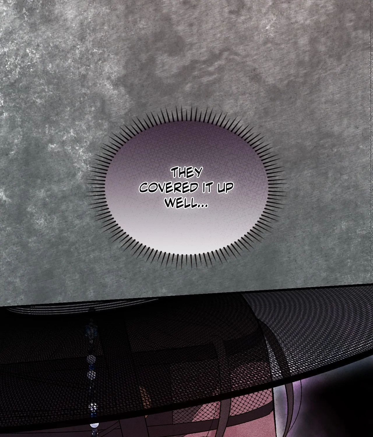 Palace of Euphoria Chapter 22 - page 79