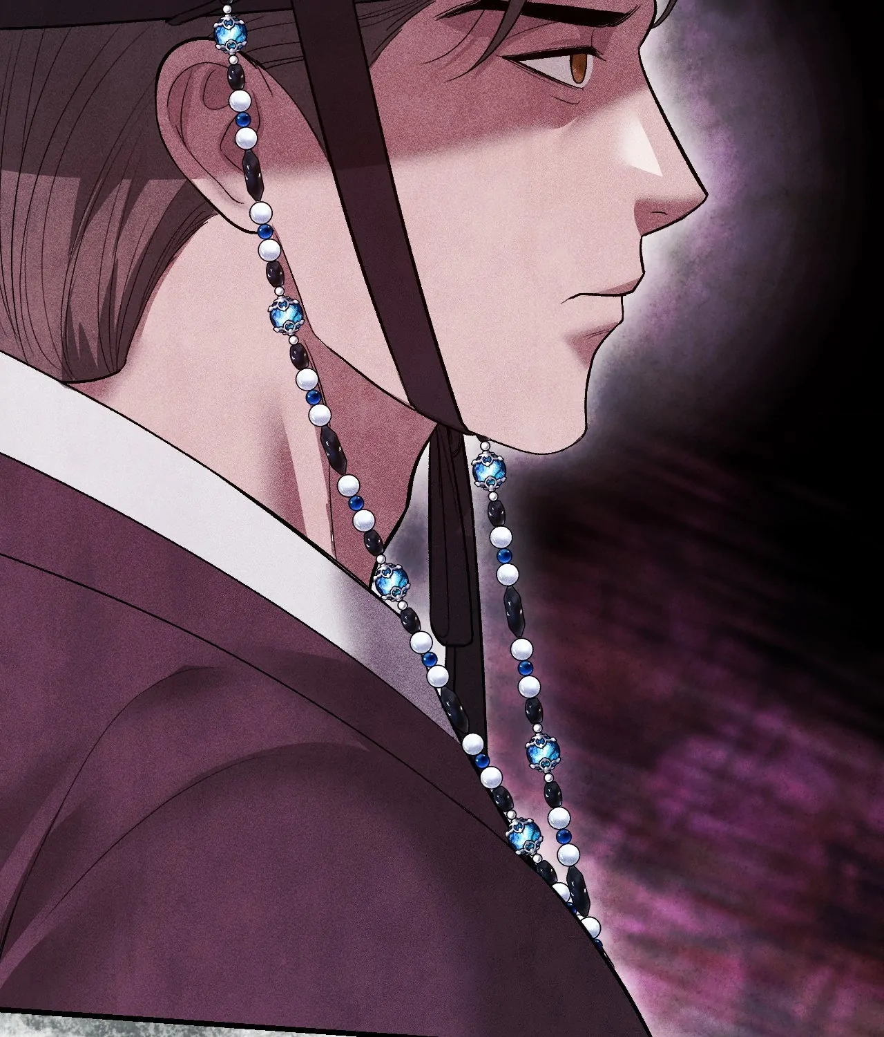 Palace of Euphoria Chapter 22 - page 80