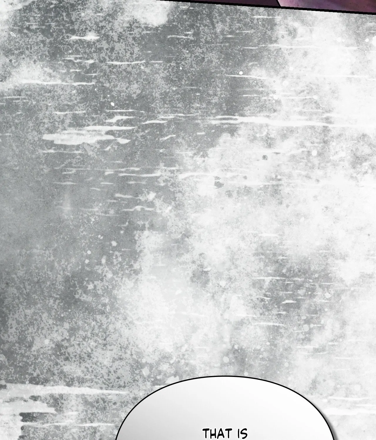 Palace of Euphoria Chapter 22 - page 81