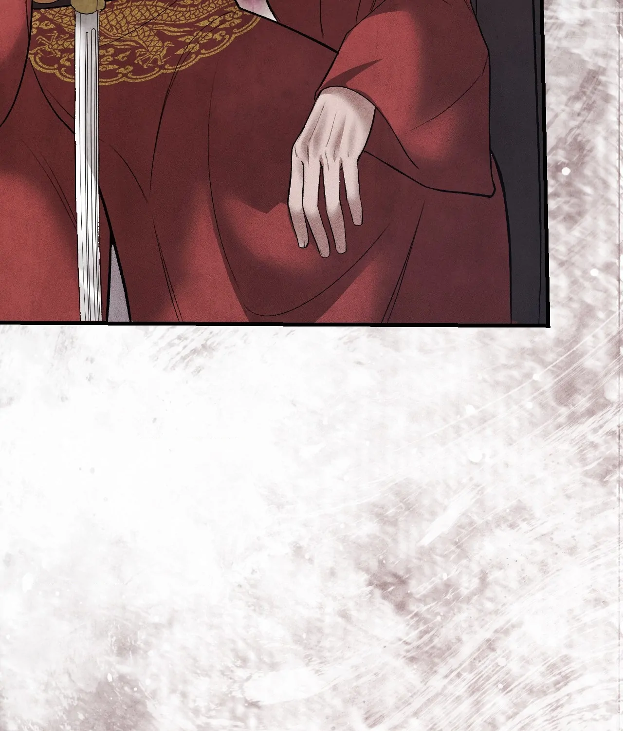 Palace of Euphoria Chapter 22 - page 83