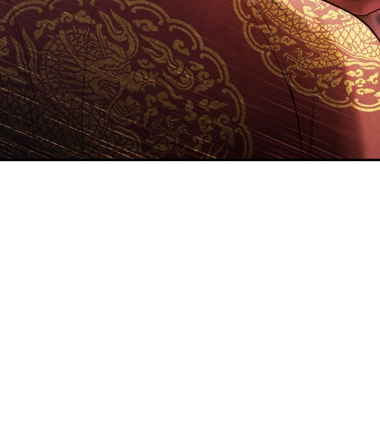 Palace of Euphoria Chapter 22 - page 87